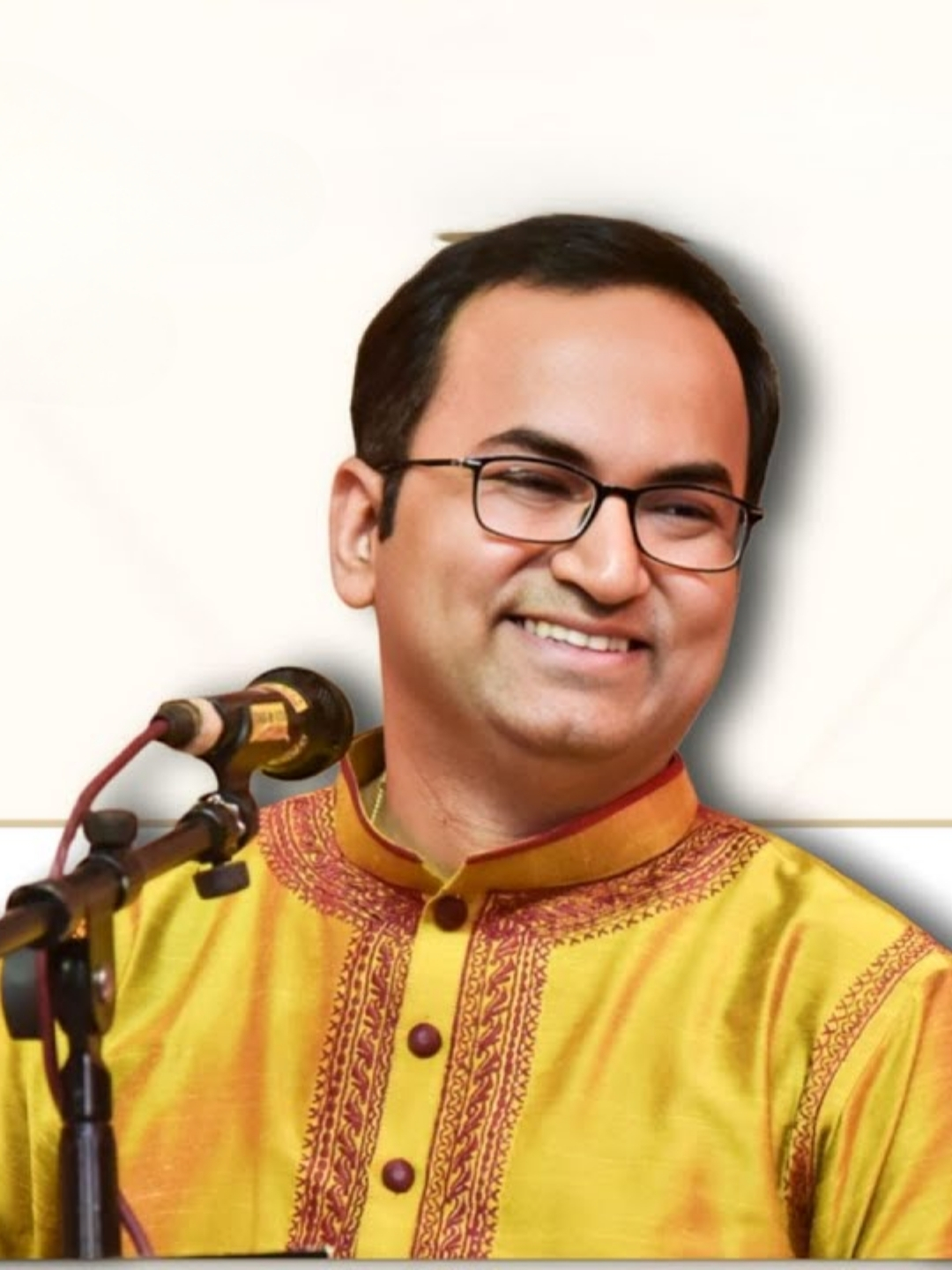 Shree Brajeswar Mukherjee